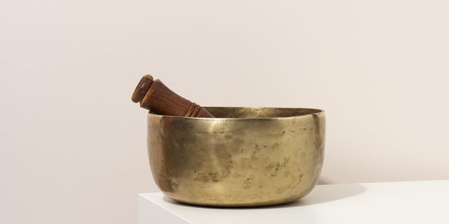 Les secrets d'un bronze éclatant : 20 astuces pour un nettoyage parfait