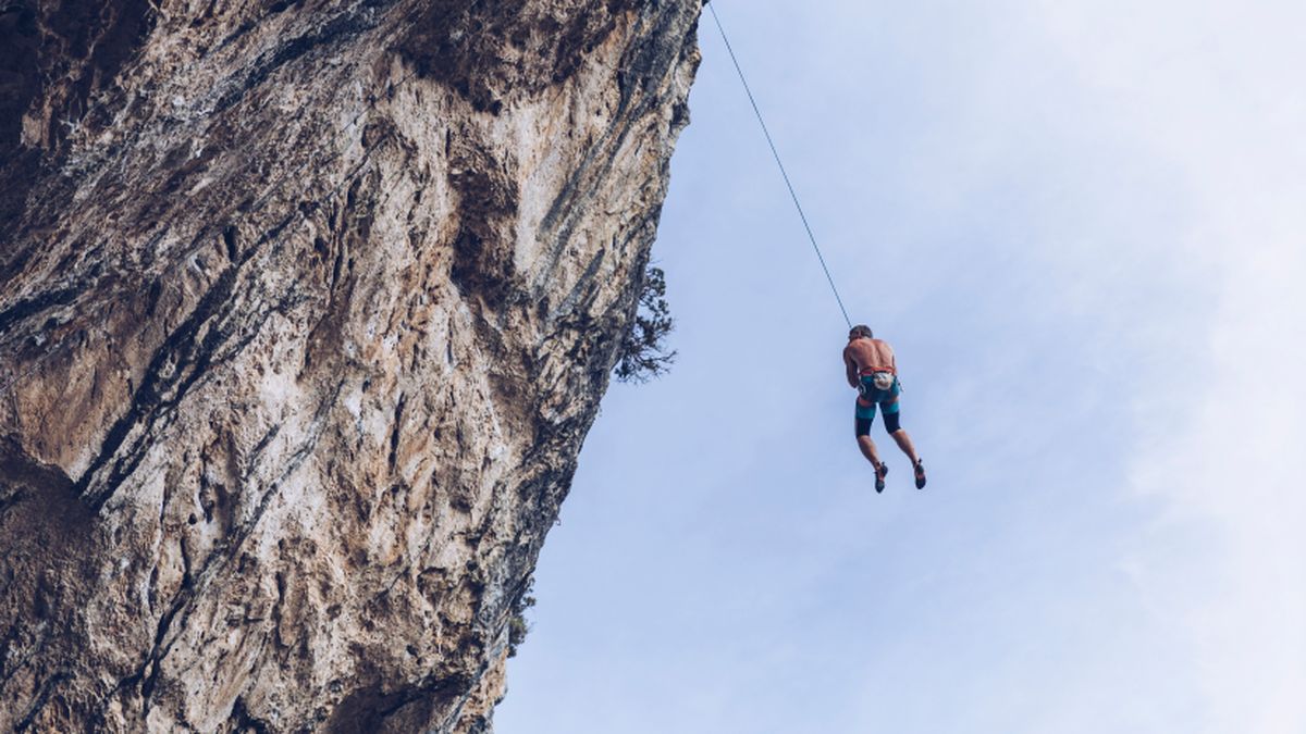 Tragédie sur le Mont-Blanc : trois vies perdues en un jour