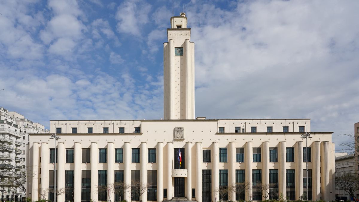 Démantèlement d'un point de deal à Villeurbanne : une saisie impressionnante de 8.000 euros