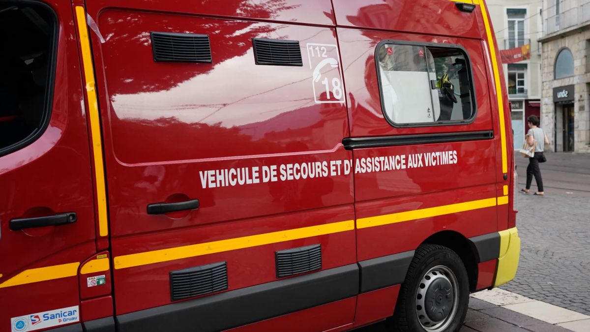 Découverte tragique dans le canal Saint-Martin : un homme retrouvé sans vie