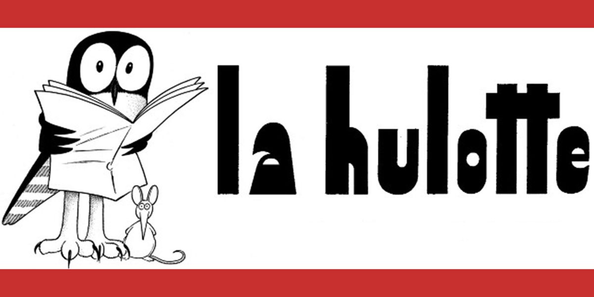 La Hulotte : une revue naturaliste à découvrir au gré des saisons