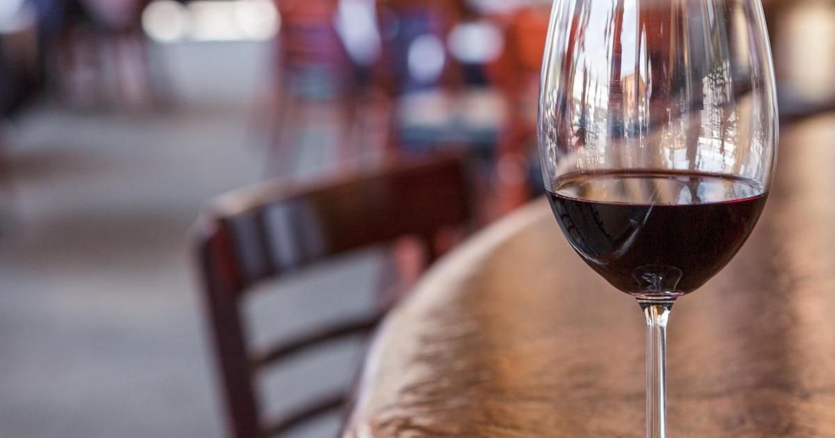 l'expertise derrière le choix du second vin le moins cher