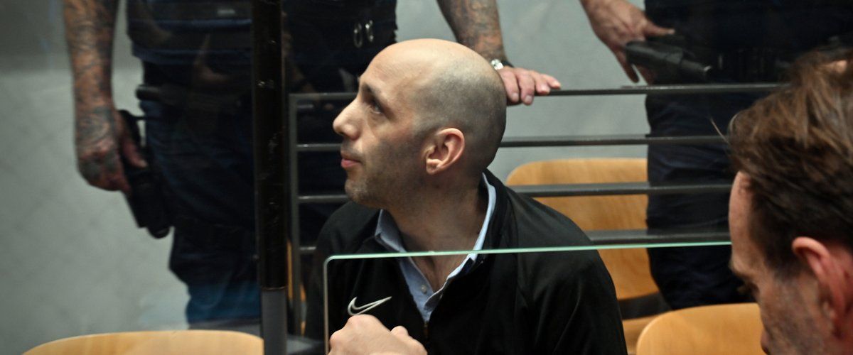 Cédric Jubillar admet enfin sa culpabilité dans la disparition de Delphine