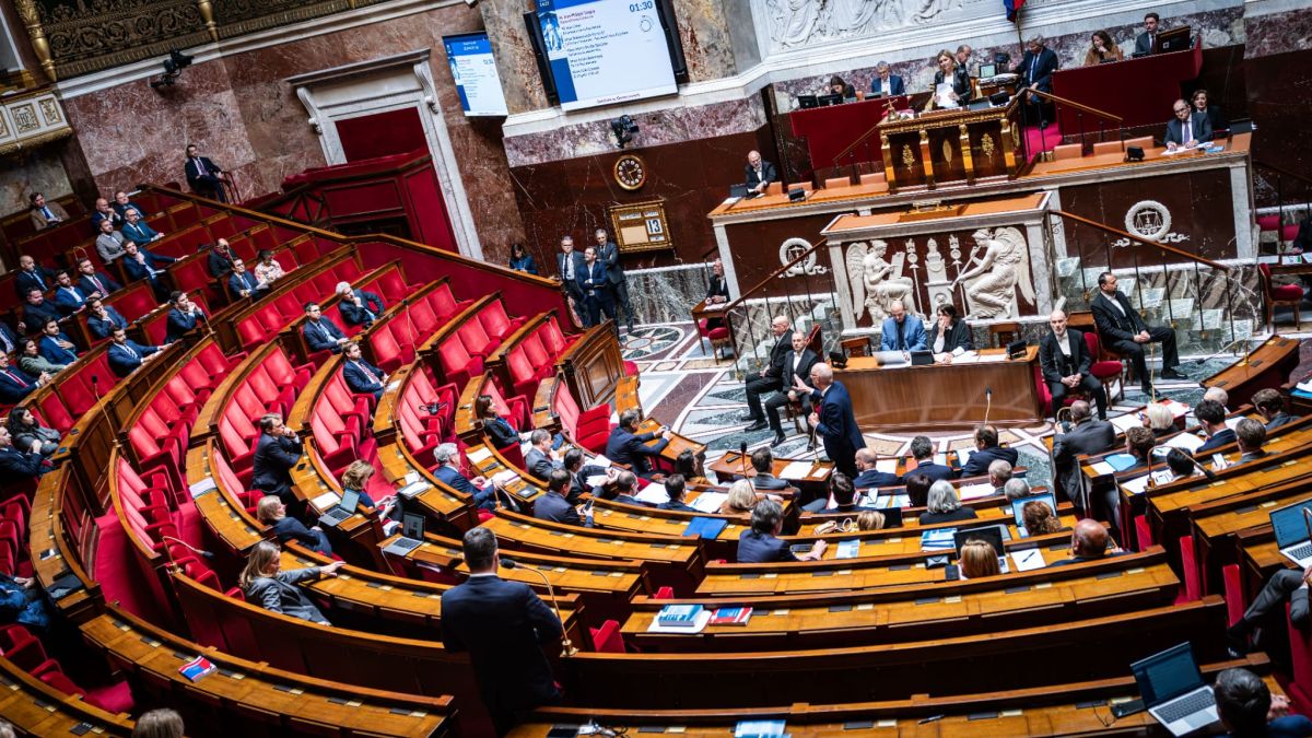 le gouvernement face à la canicule : les écologistes éprouvent une nouvelle défaite
