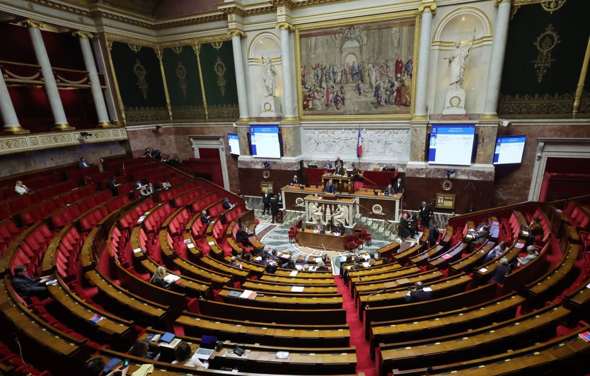 Les craintes croissantes des Français face à la dette publique et à la Sécurité sociale