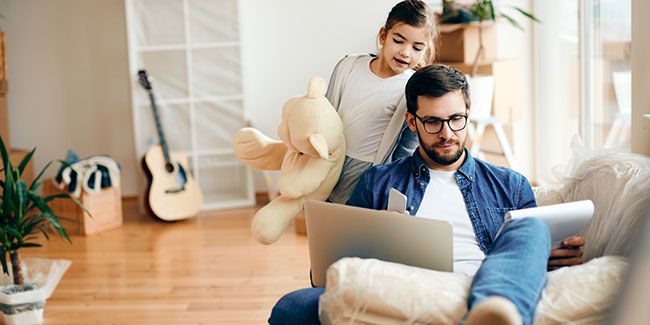 Comment choisir le meilleur déménageur en ligne ?