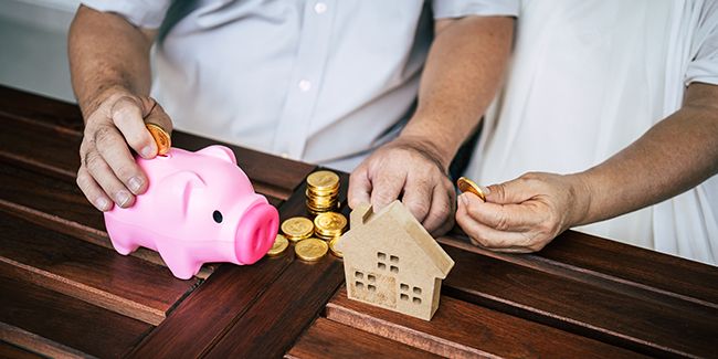 Qu'est-ce que l’Aide sociale à l’hébergement (ASH) ? Comment en bénéficier ?