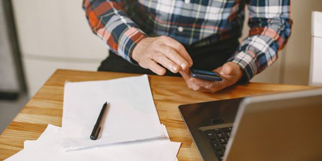 Les seniors face à Pôle emploi : impact sur leur retraite