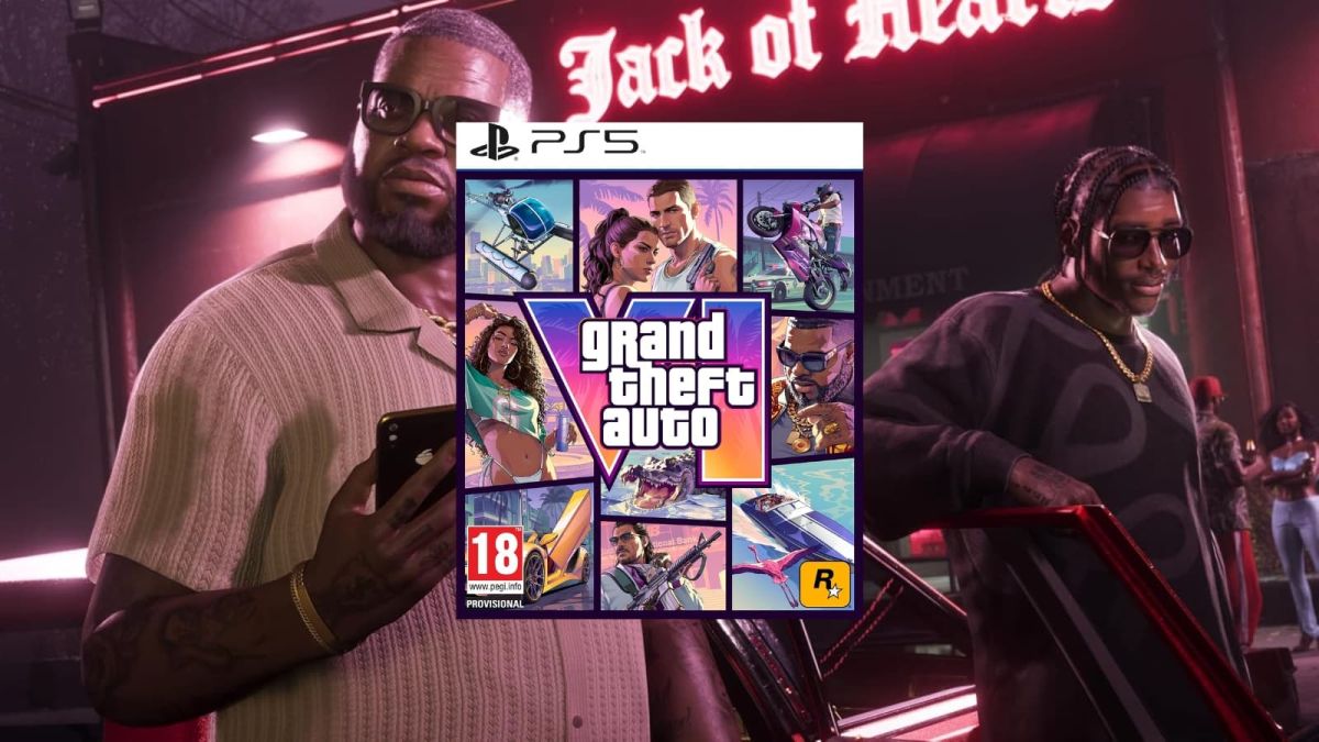 gta 6 : découvrez la meilleure offre de précommande sur amazon