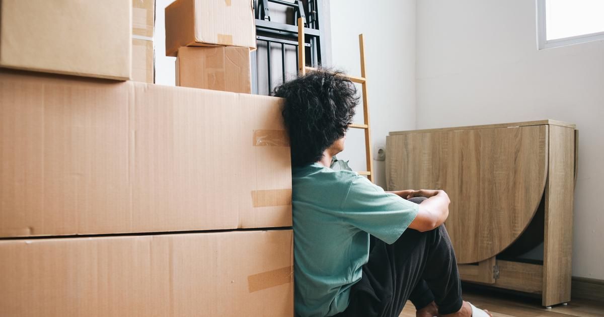 Logements étudiants : un défi à l'encadrement des loyers