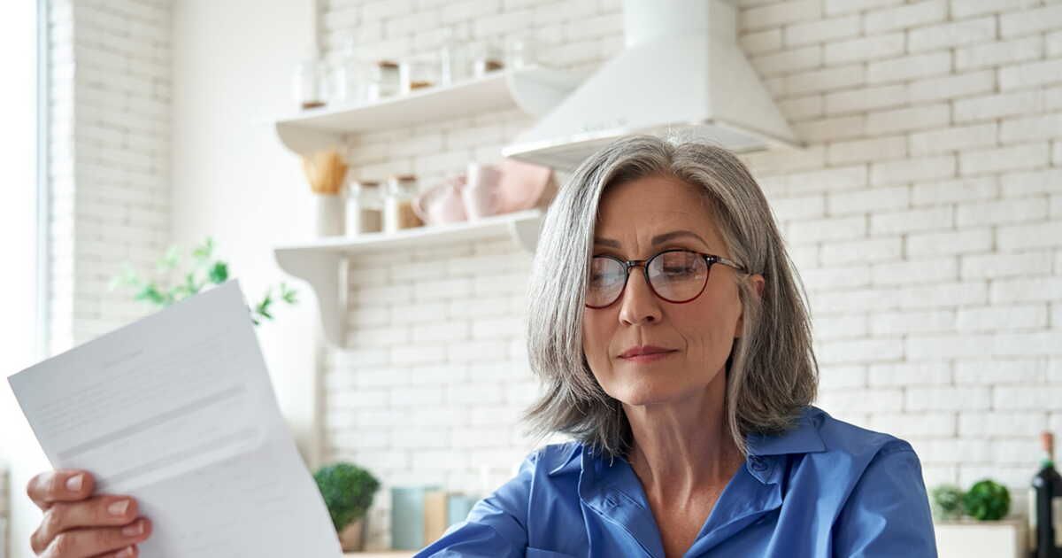 Contester son impôt sur le revenu : comment procéder ?