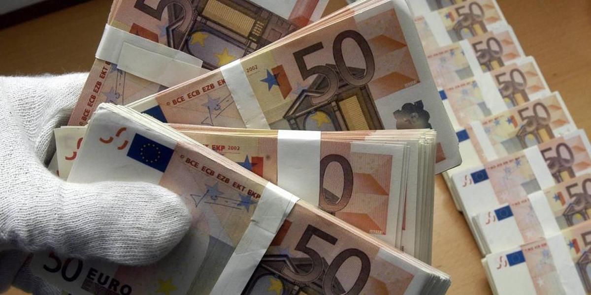 Fraude internationale : un réseau de fausse monnaie démantelé entre la France et l'Italie