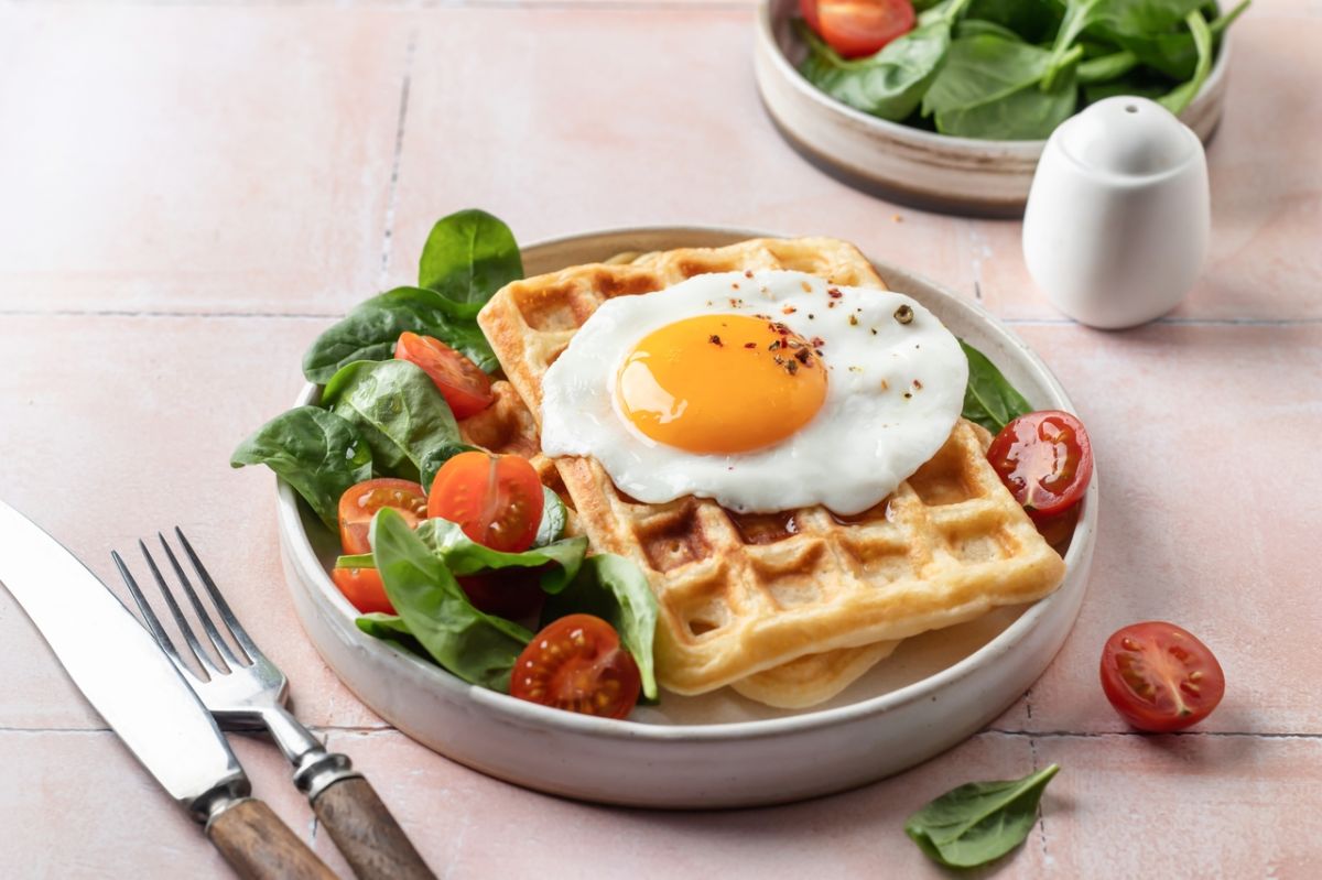 Consommer des oeufs au quotidien : la clé pour une santé optimale révélée par une étude