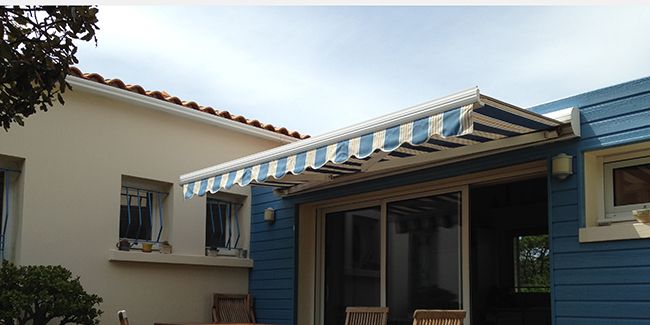évitez ces pièges lors de l'installation de votre store banne