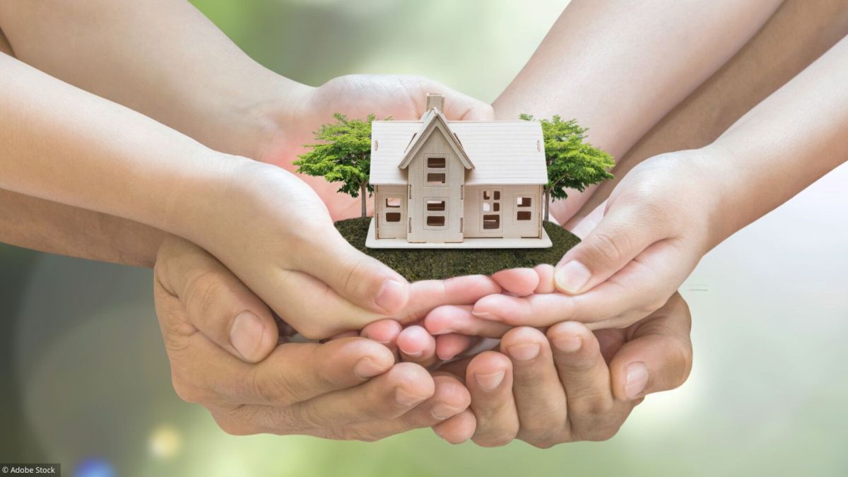 Vendre une maison en indivision : les clés pour réussir